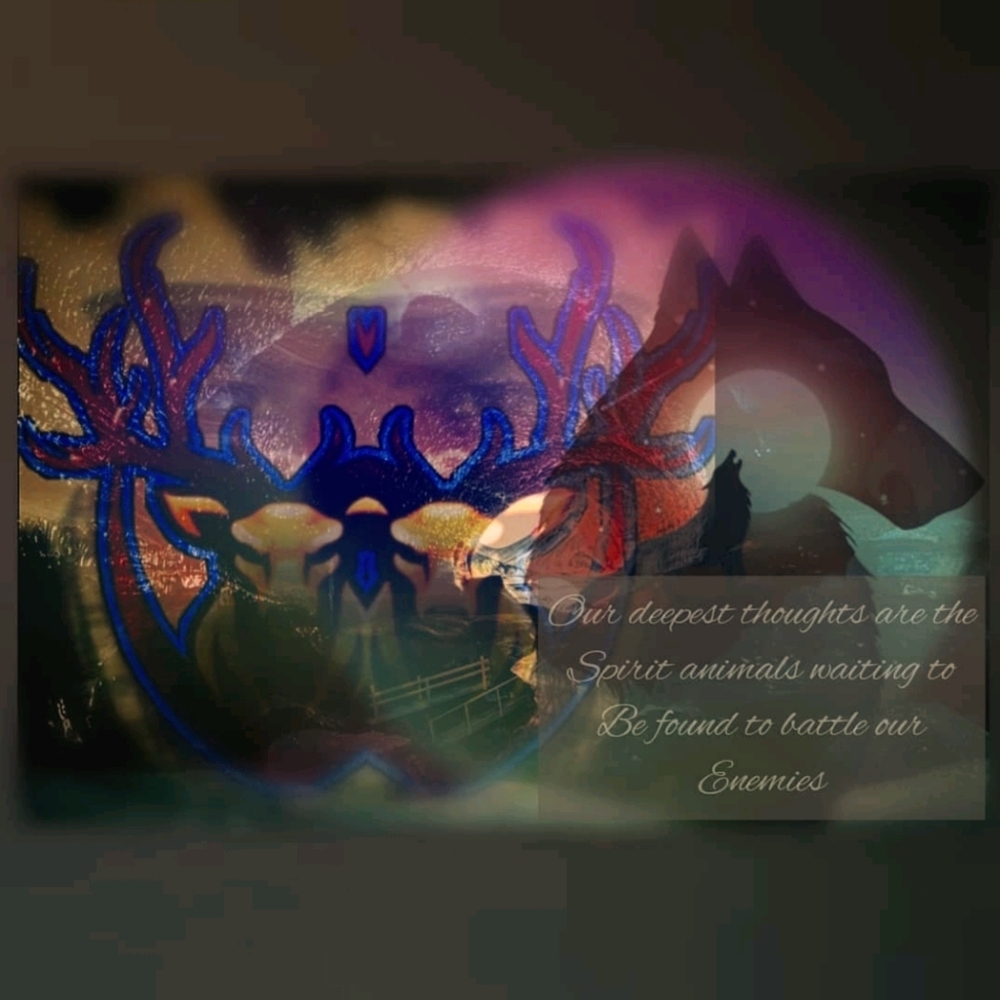 PicArt